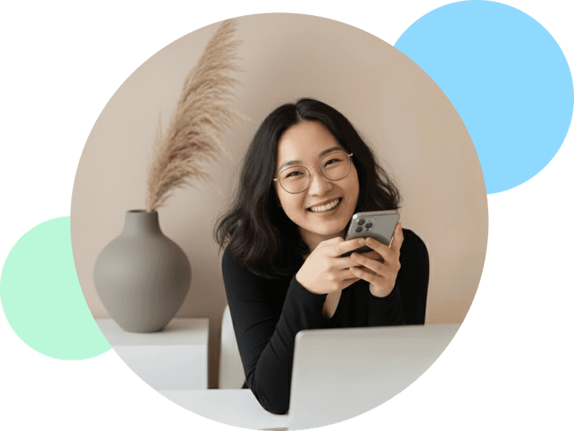 Tentang Pilih Kredit