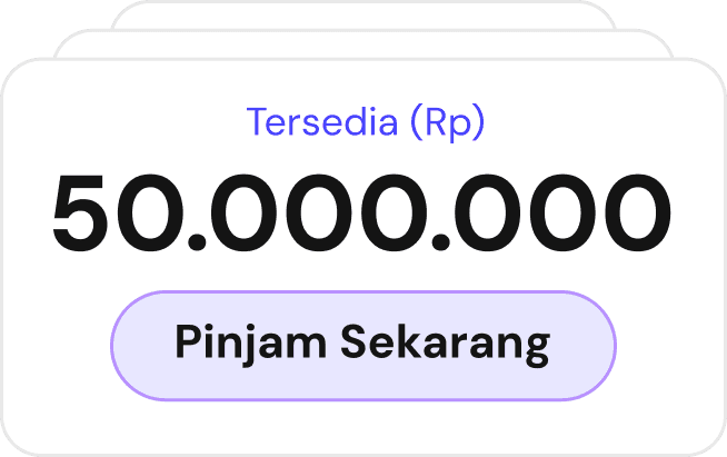 Lebih Banyak Pilihan, Lebih Fleksibel