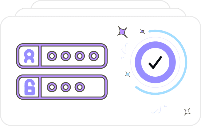 Semua Informasi Di Ujung Jari